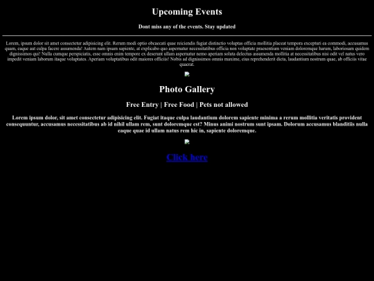 event/bharath screenshot