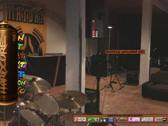 art screenshot