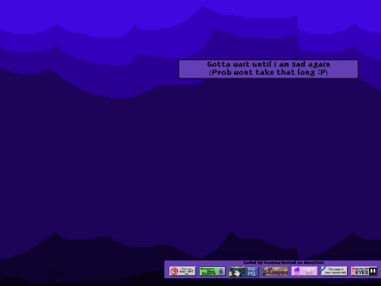 vent screenshot