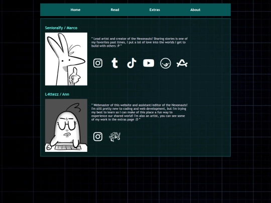about screenshot