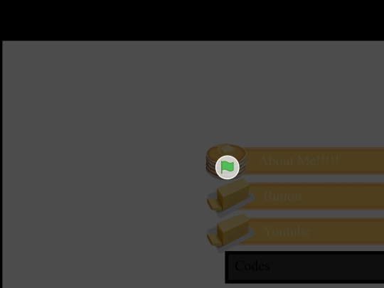 thefun screenshot