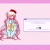 qoth.net avatar
