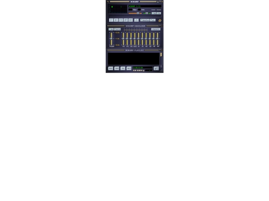 test screenshot