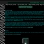 weirdinternet.yorniq.xyz avatar