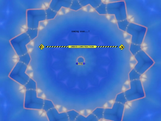 store screenshot