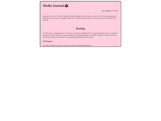featuredbox screenshot