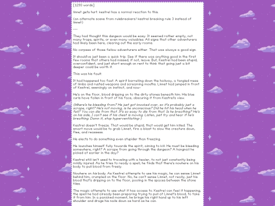 writing/fic10 screenshot