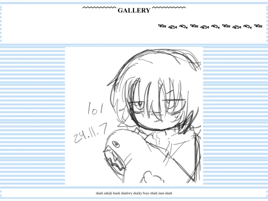 gallery screenshot