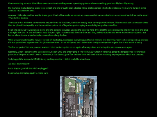 _tech_diary/HTML screenshot