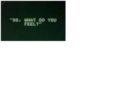 index2 screenshot