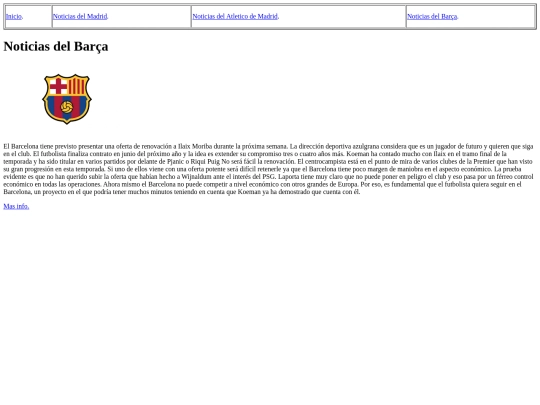 web3 screenshot