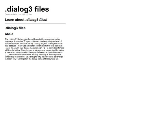 documentation/dialog-engine/dialog3-files screenshot