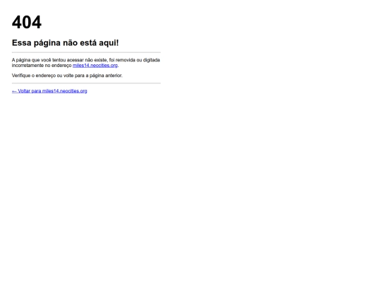versions/Dialog Engine (3) screenshot