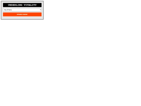 mobhp screenshot