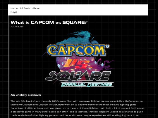 posts/capcom-vs-square screenshot