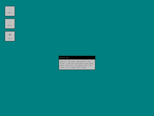 desktop screenshot
