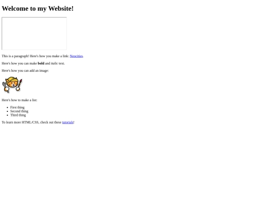 1 screenshot