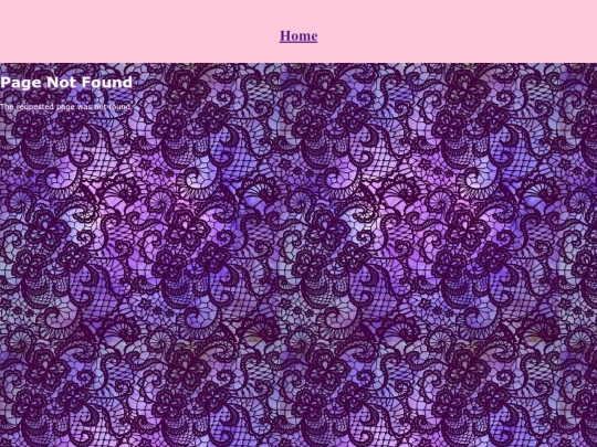 gallery screenshot