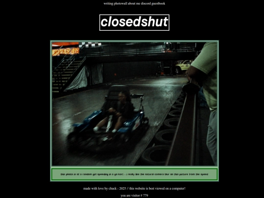 goot screenshot