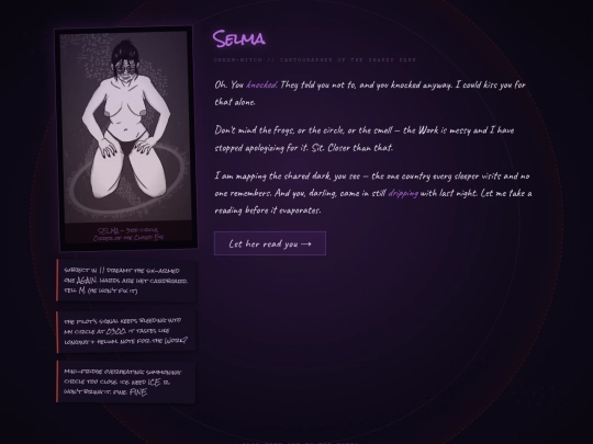 motel/room12 screenshot