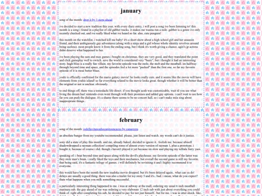 writing/diary/2026 screenshot