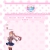 Doki Doki Literature Club avatar