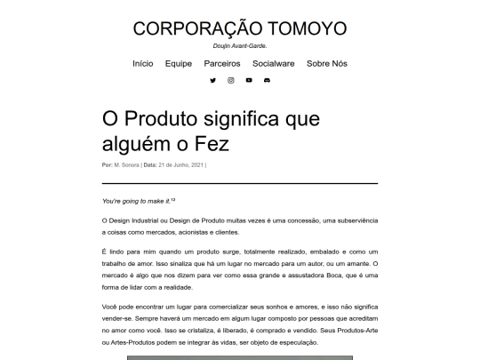 blog/ludocapitalismo screenshot