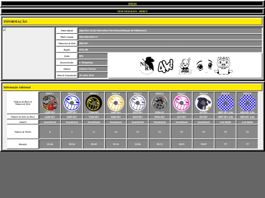 projetos/nem-nem/2024 screenshot