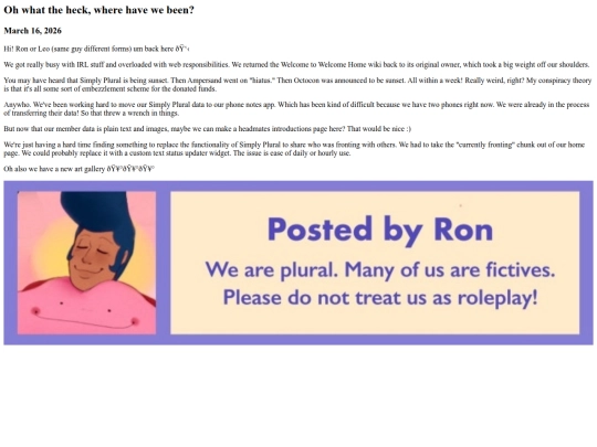 posts/return1 screenshot