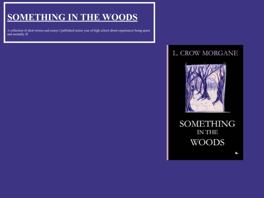 book screenshot