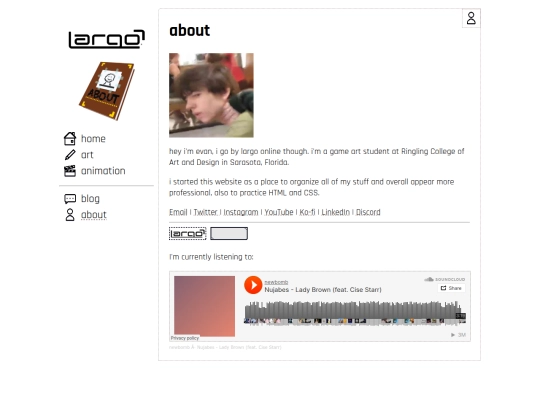 about screenshot