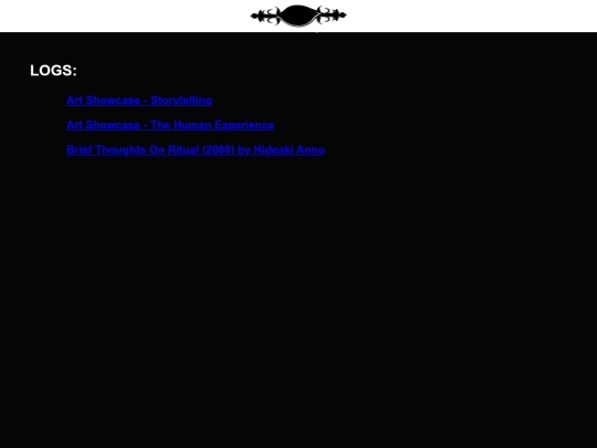 diary/diary screenshot