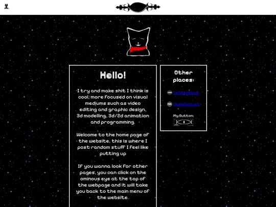 home/home screenshot