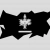 projectosk.yorniq.xyz avatar