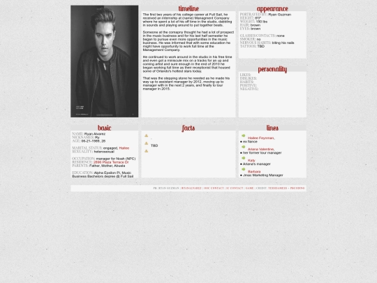 ryan screenshot