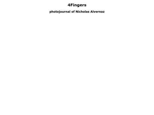 html/myfirstpage screenshot