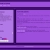 bitekiosk: index avatar