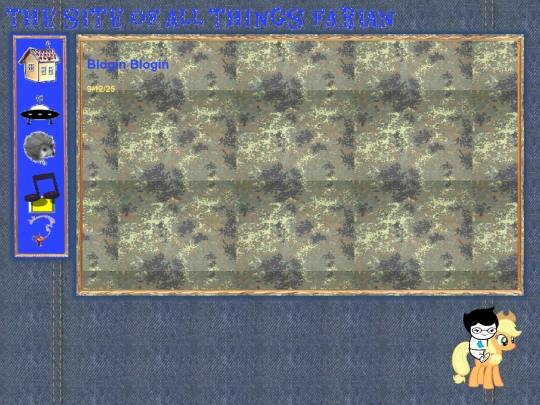 sewing screenshot