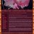the alary lonely ghosts club website :)  avatar