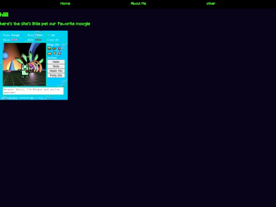 other screenshot