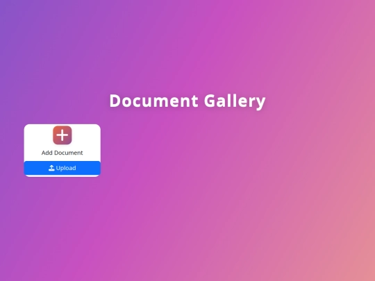 document screenshot
