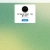 본장 급등주 공개하겠습니다 avatar