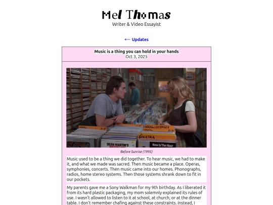 updates/posts/2025-10-03-Music-Hands screenshot