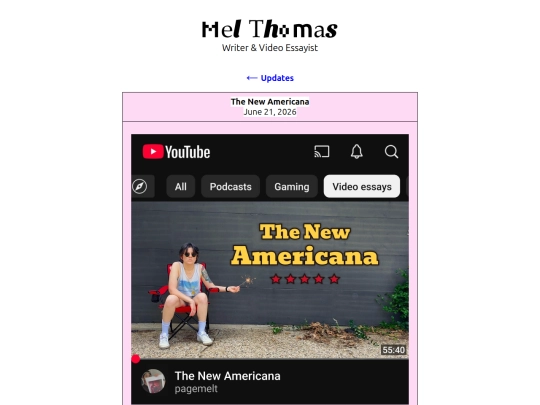 updates/posts/2026-06-21-New-Americana screenshot
