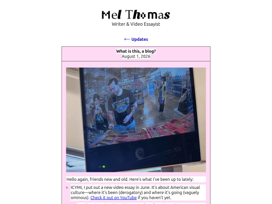updates/posts/2026-08-01-Blog screenshot
