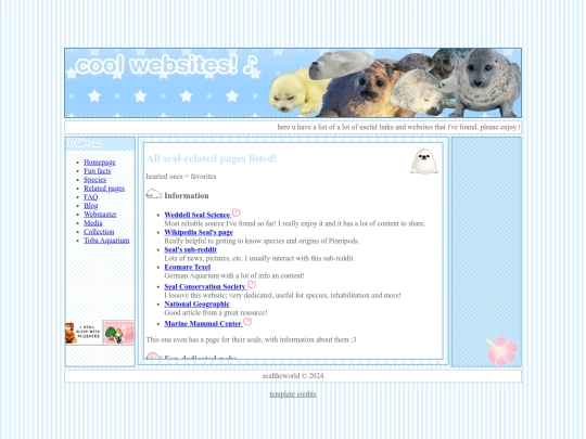 more screenshot