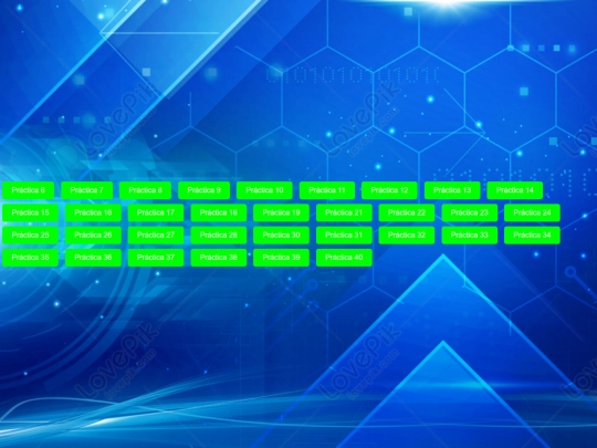 verticalderecha screenshot