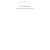 3rdplanet.yorniq.xyz avatar