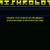 amishrobots.yorniq.xyz avatar