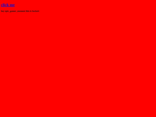 HeeHeeHoHo screenshot